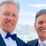 John Elway's Longtime Agent Jeff Sperbeck Dies After Golf Cart Accident: A Tragic Loss for NFL Community